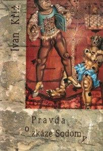 Pravda o zkáze Sodomy