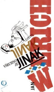 Všechno je jinak