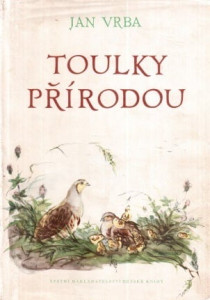 Toulky přírodou