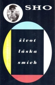 Život, láska, smích