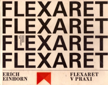 Flexaret v praxi