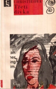 Třetí dívka