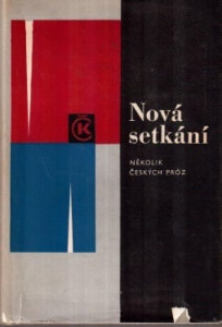 Nová setkání