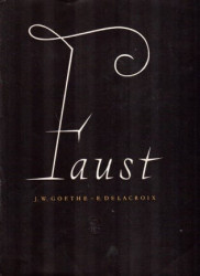 Faust * (bez obalu)