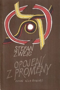 Opojení z proměny
