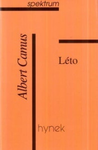 Léto