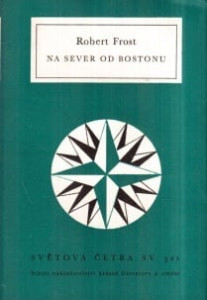Na sever od Bostonu