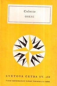 Osení