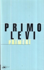 Příměří