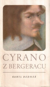 Cyrano z Bergeracu