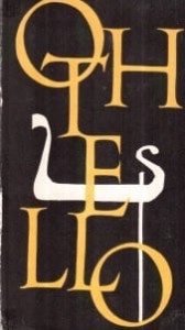 Othello