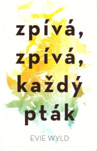 Zpívá, zpívá, každý pták