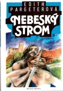 Nebeský strom
