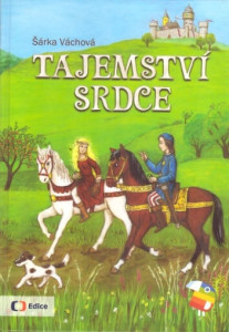 Tajemství srdce