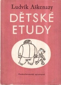Dětské etudy *