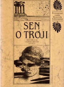 Sen o Tróji