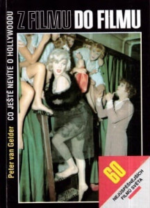 Z filmu do filmu