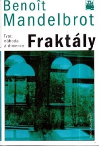 Fraktály