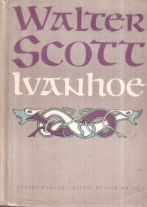Ivanhoe*