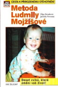 Metoda Ludmily Mojžíšové