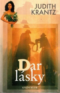 Dar lásky