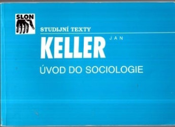 Úvod do sociologie *