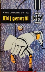 Můj generál *