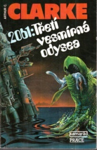 2061: Třetí vesmírná odysea