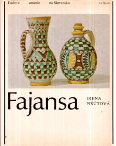 Fajansa