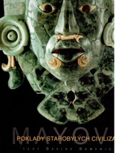 Mayové