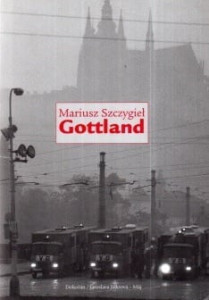 Gottland (podpisy)