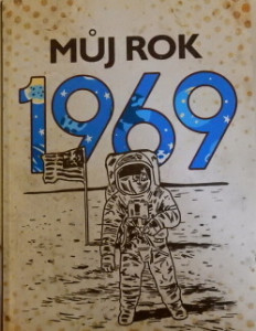 Můj rok 1969