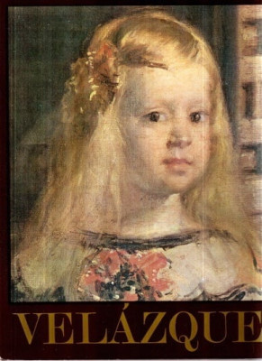Velázquez*