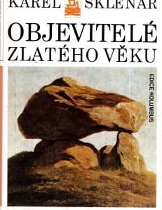 Objevitelé zlatého věku