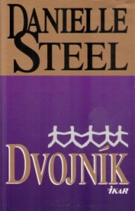 Dvojník