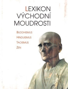Lexikon východní moudrosti