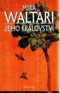 Jeho království *