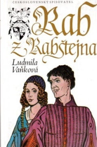 Rab z Rabštejna