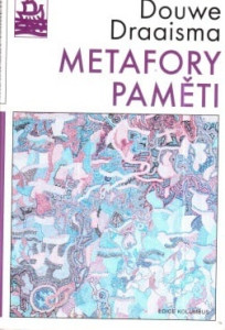 Metafory paměti