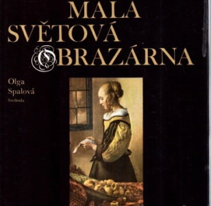 Malá světová obrazárna