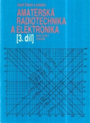Amatérská radiotechnika a elektronika 1.