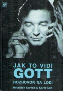 Jak to vidí Gott