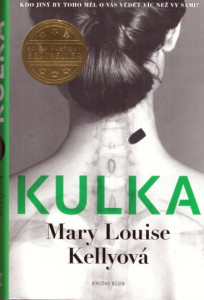 Kulka