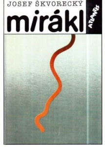 Mirákl