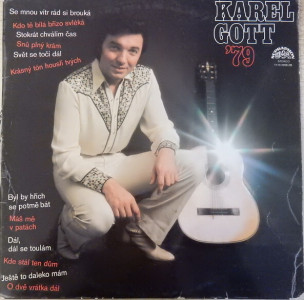 ´79