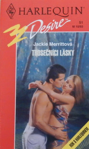 Trosečníci lásky