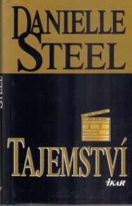 Tajemství