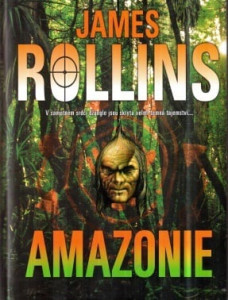 Amazonie
