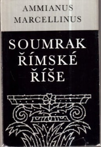 Soumrak římské říše