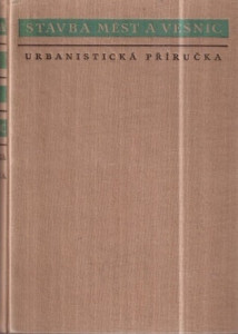 Stavba měst a vesnic